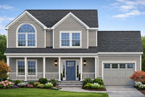 Lot 13 Gail Circle Rocky Point NY 11778