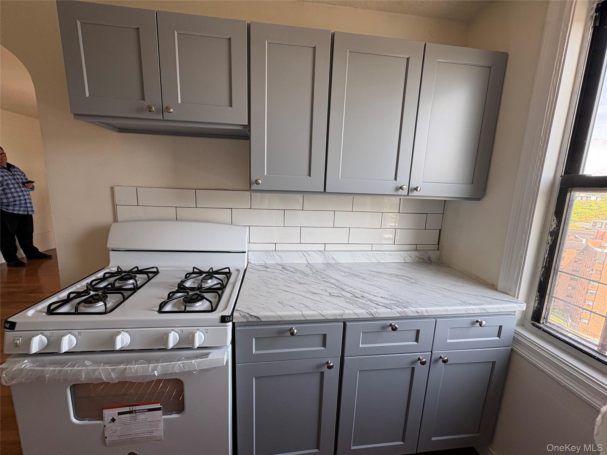 30 Locust Hill Avenue 7D