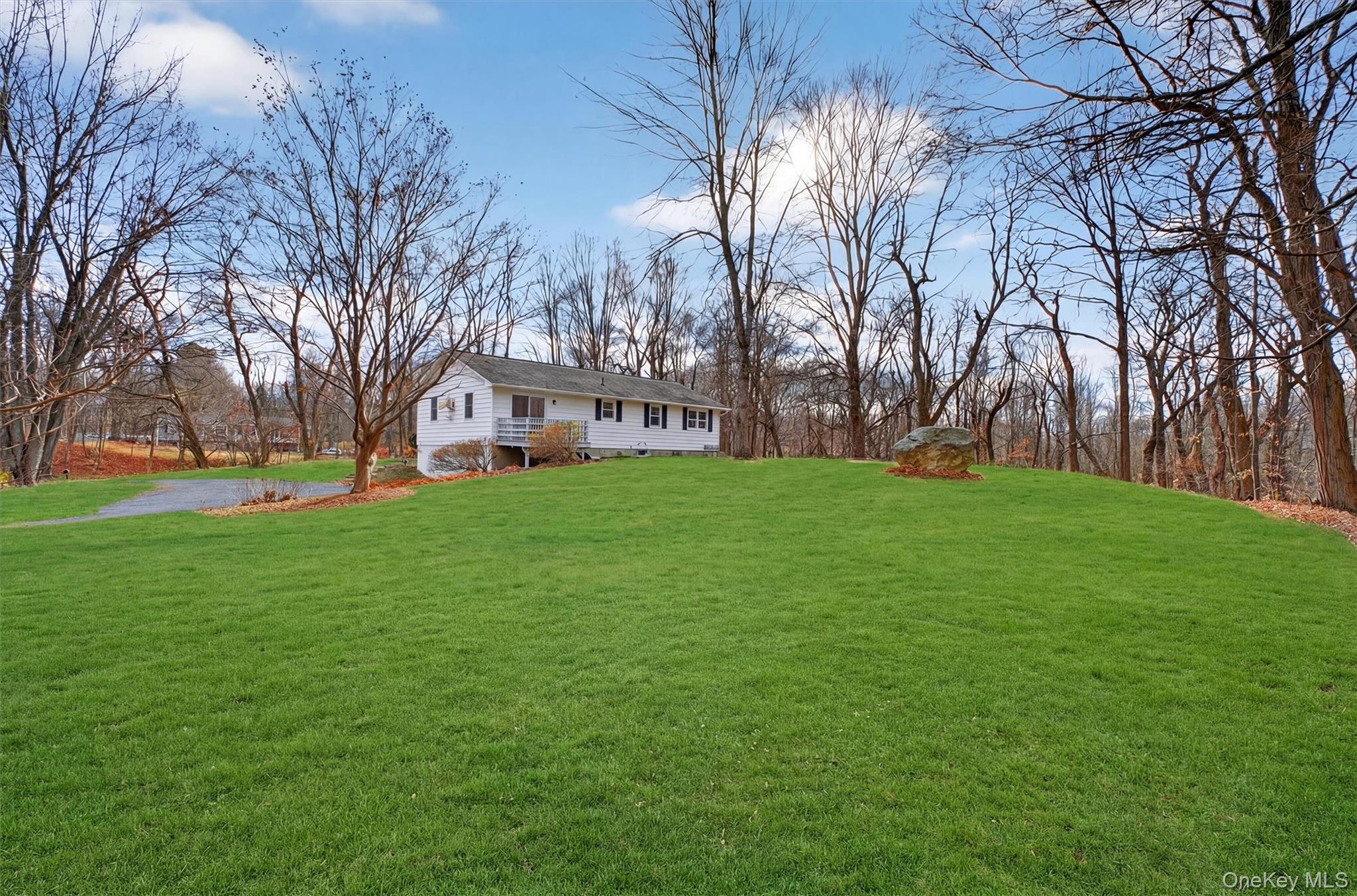 1360 State Route 208