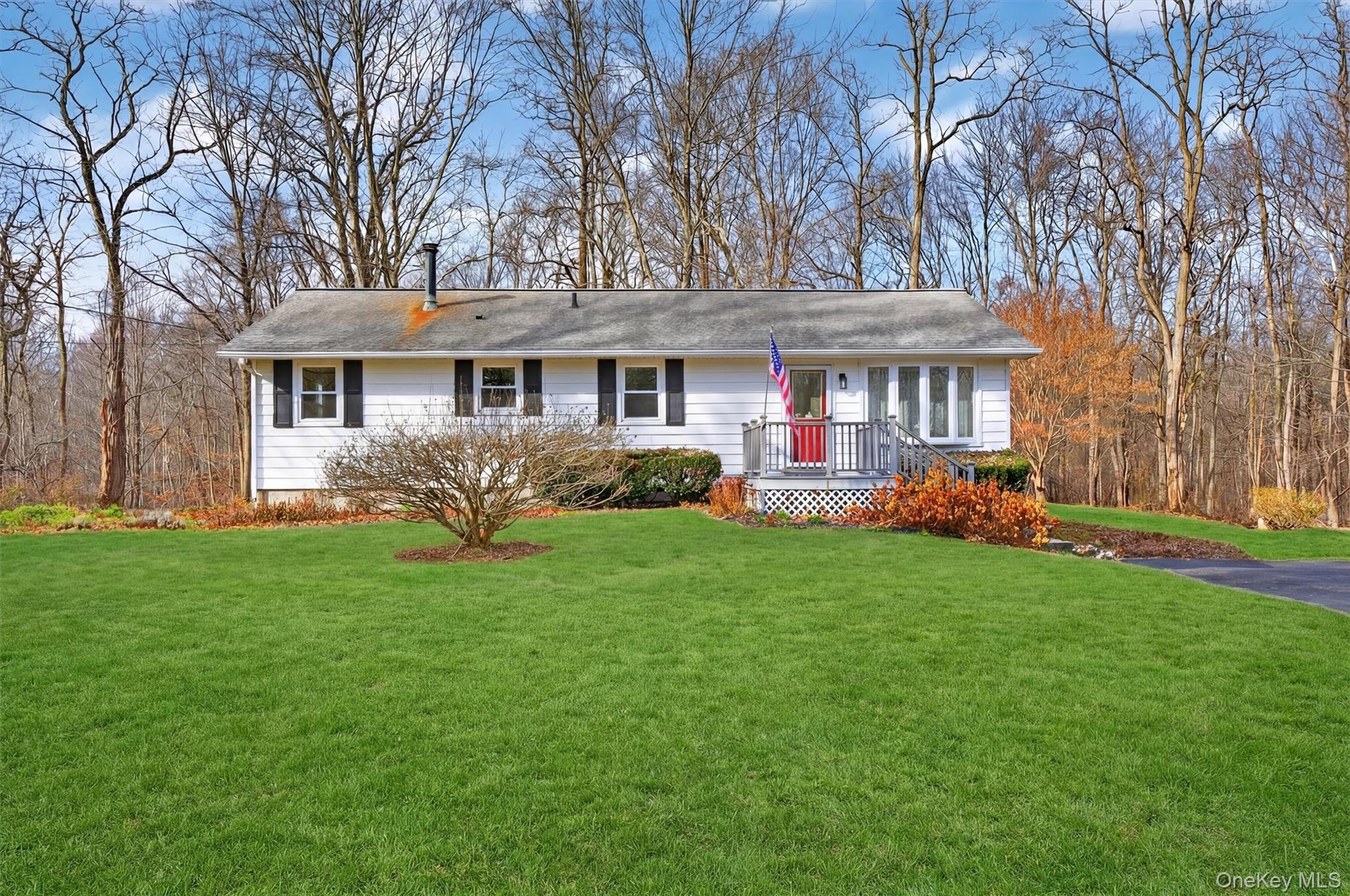 1360 State Route 208