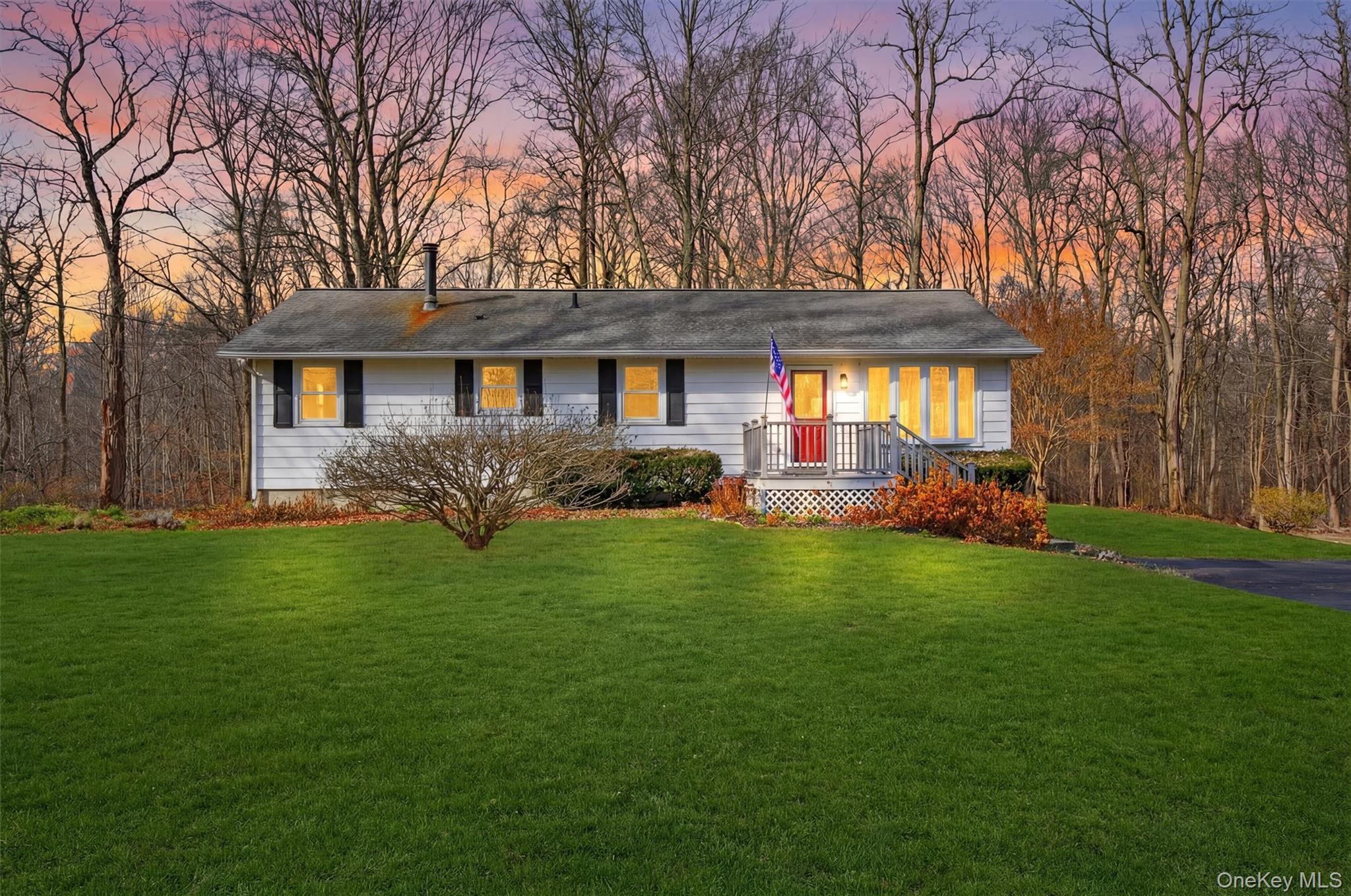 1360 State Route 208