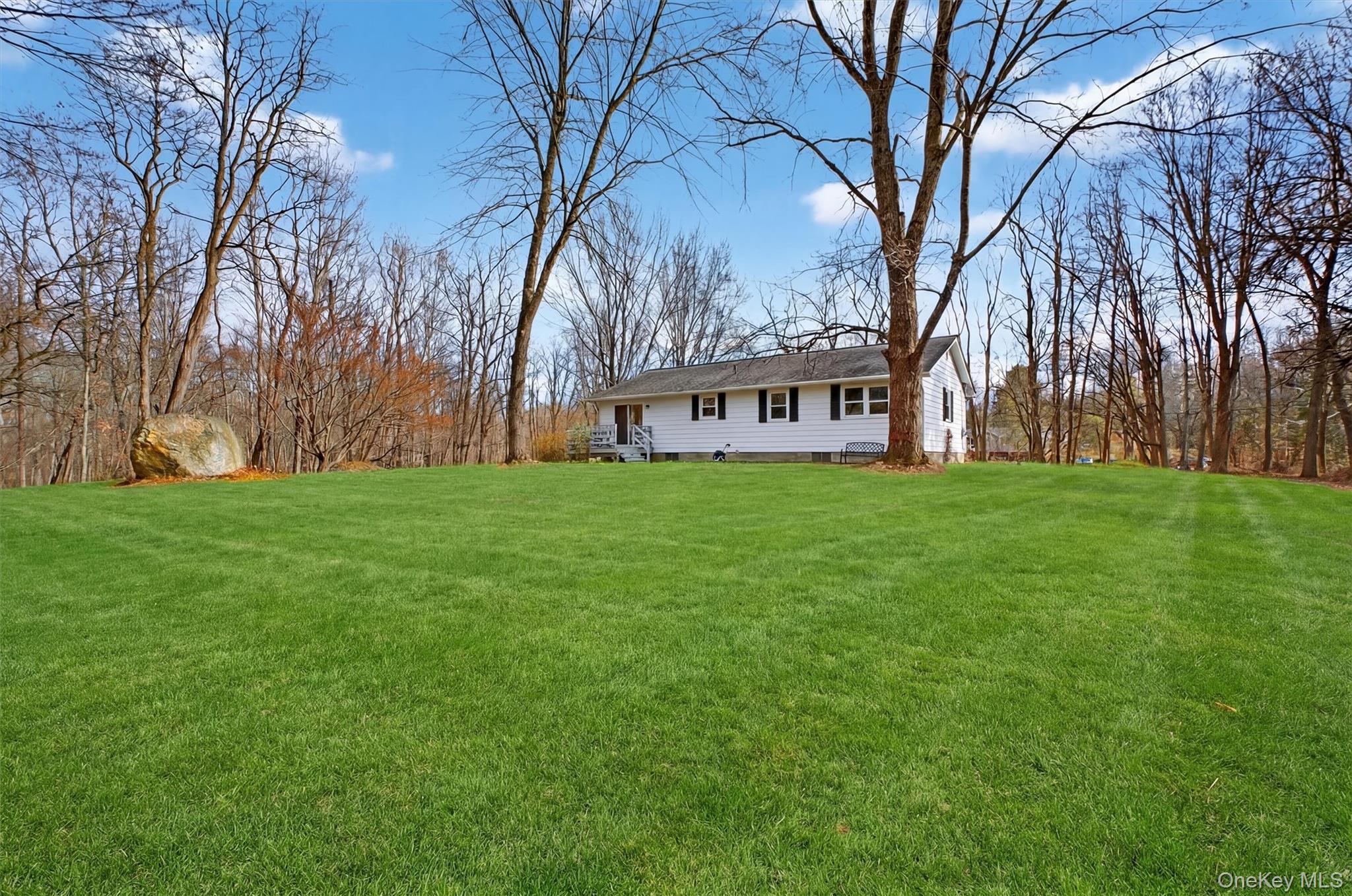 1360 State Route 208