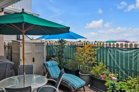 Photo of 750 Lido Boulevard #55A, Lido Beach, NY 11561 (MLS # 913133)