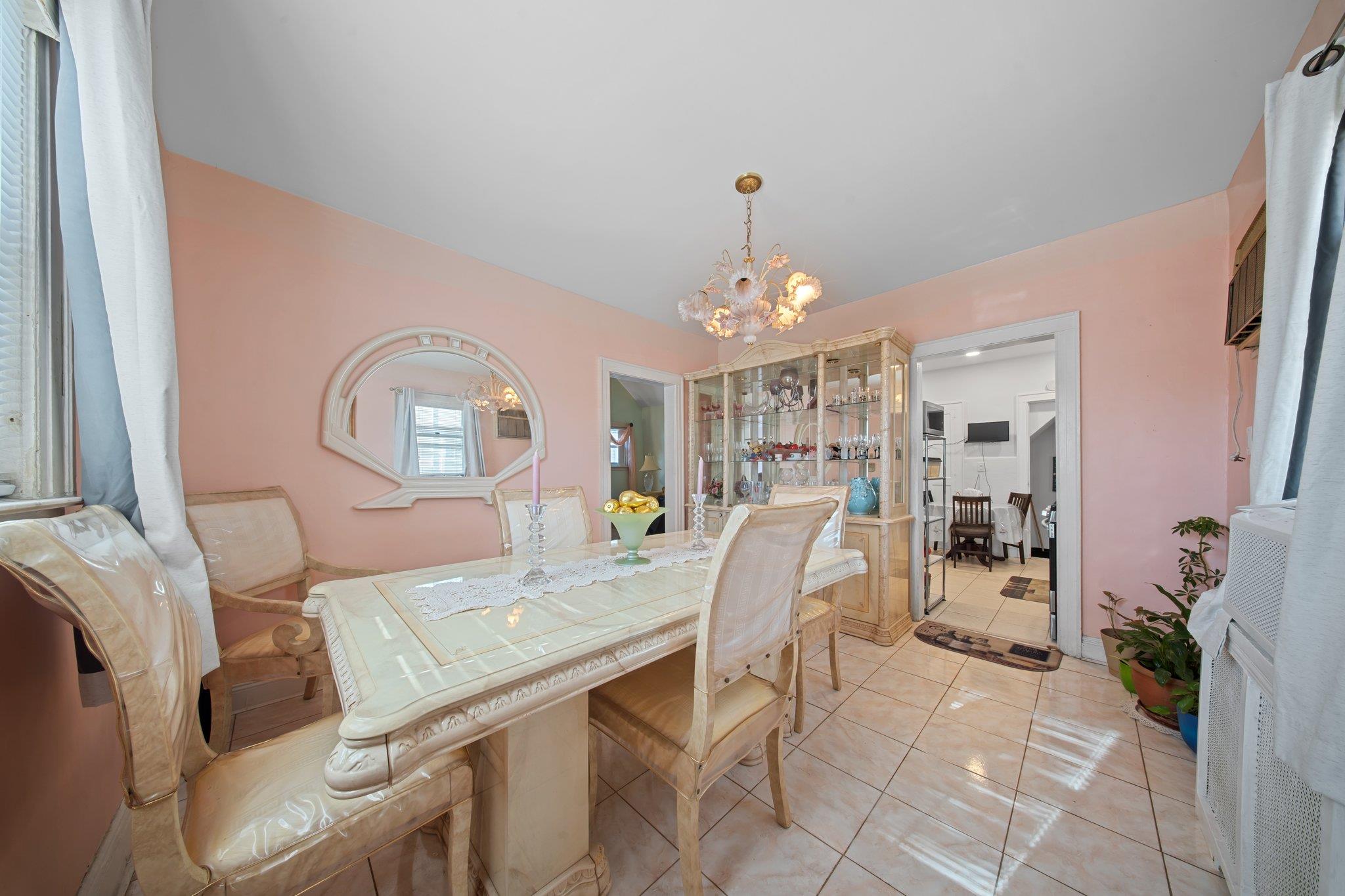 55 Ethel Street, Valley Stream, New York image 6