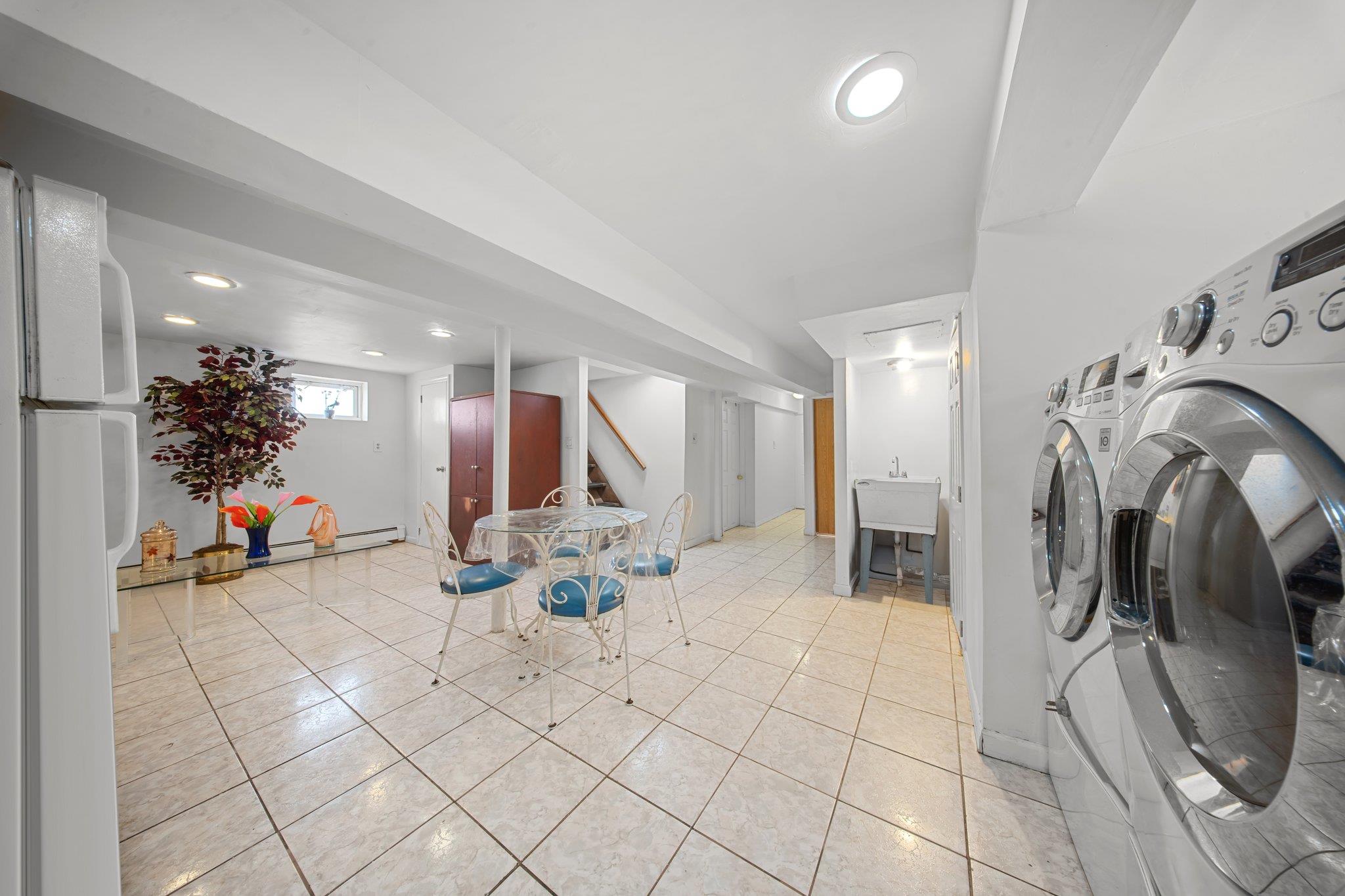55 Ethel Street, Valley Stream, New York image 27