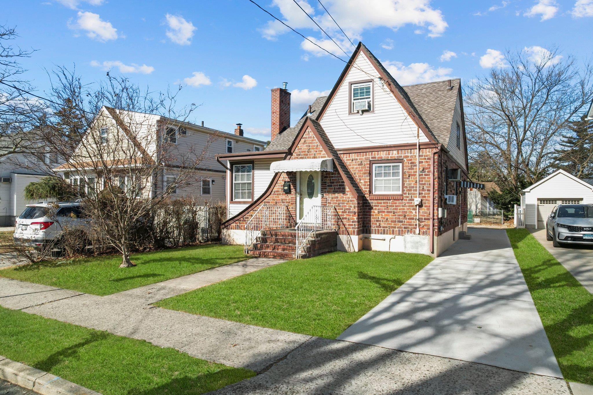 55 Ethel Street, Valley Stream, New York image 30