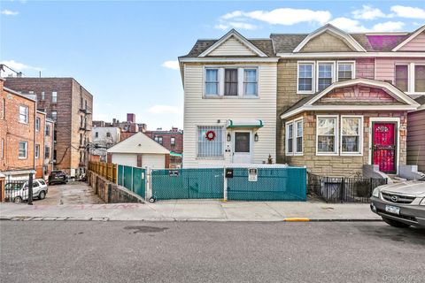 Photo of 58-68 41st Drive, Woodside, NY 11377 (MLS # 972691)