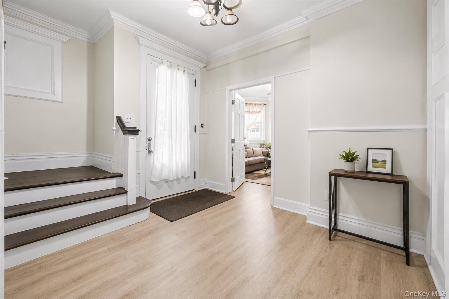 124 Union Avenue