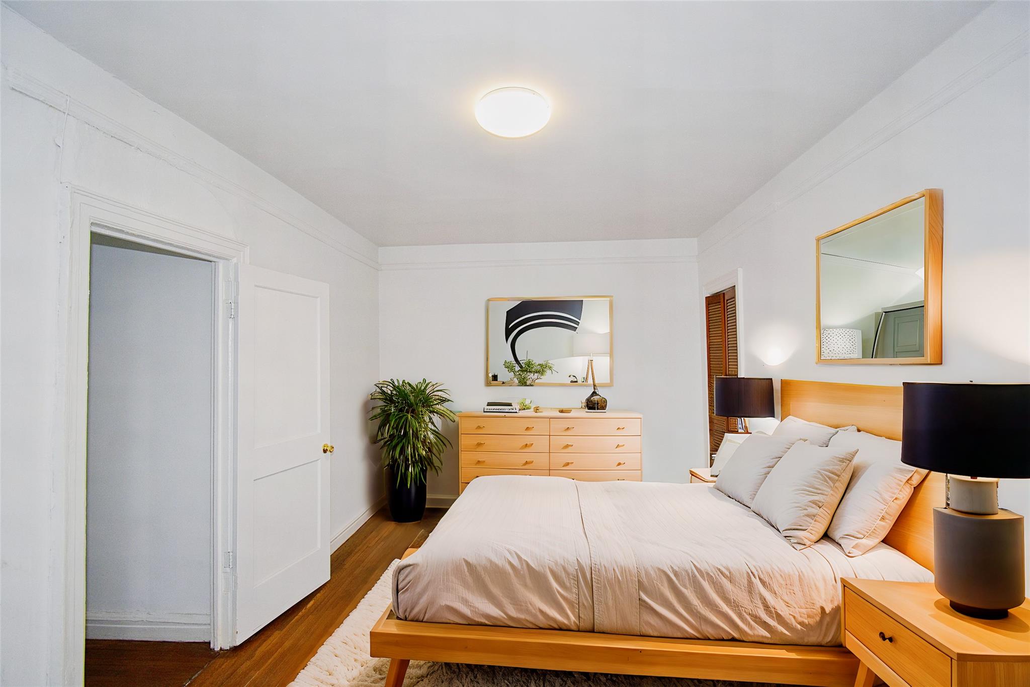 472 Gramatan Avenue #K4, Mount Vernon, New York image 5