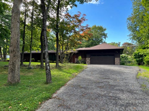 Homes For Rent - 43 Tephanic Avenue<br/> Monroe, NY 10950