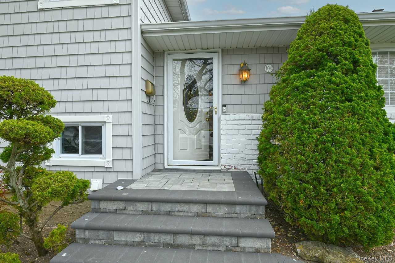 104 Charles Street