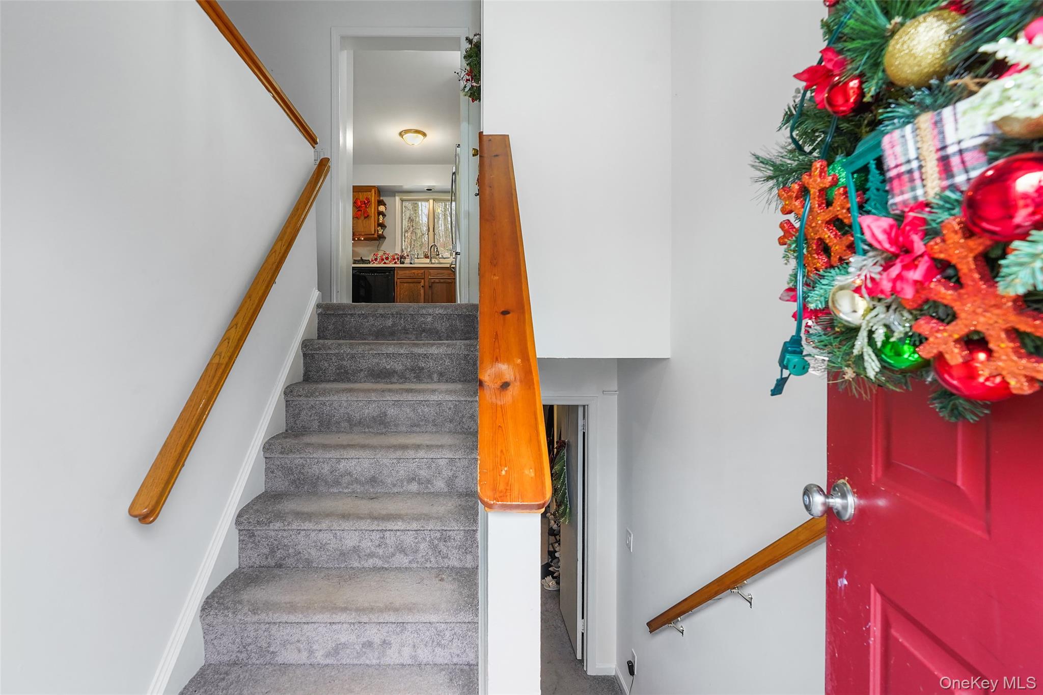 272 Van Wyck Lake Road