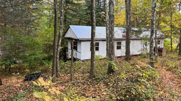 407 SWARTEKILL RD, HIGHLAND, NY 12528 - Image 75f4c20ebbef69eedf5f7933abd2b88e/924463196