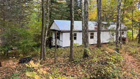 Homes For Sale - 407 Swartekill Road<br/> Highland, NY 12528