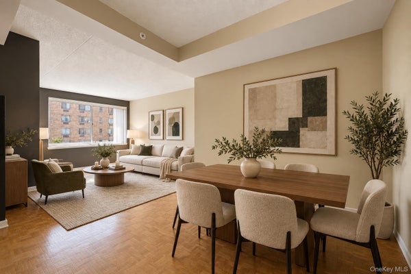 68 BRADHURST AVE APT 5W, NEW YORK, NY 10039 - Image 75f4e543c2dc4eec126e7cfb2d795231/1313937189