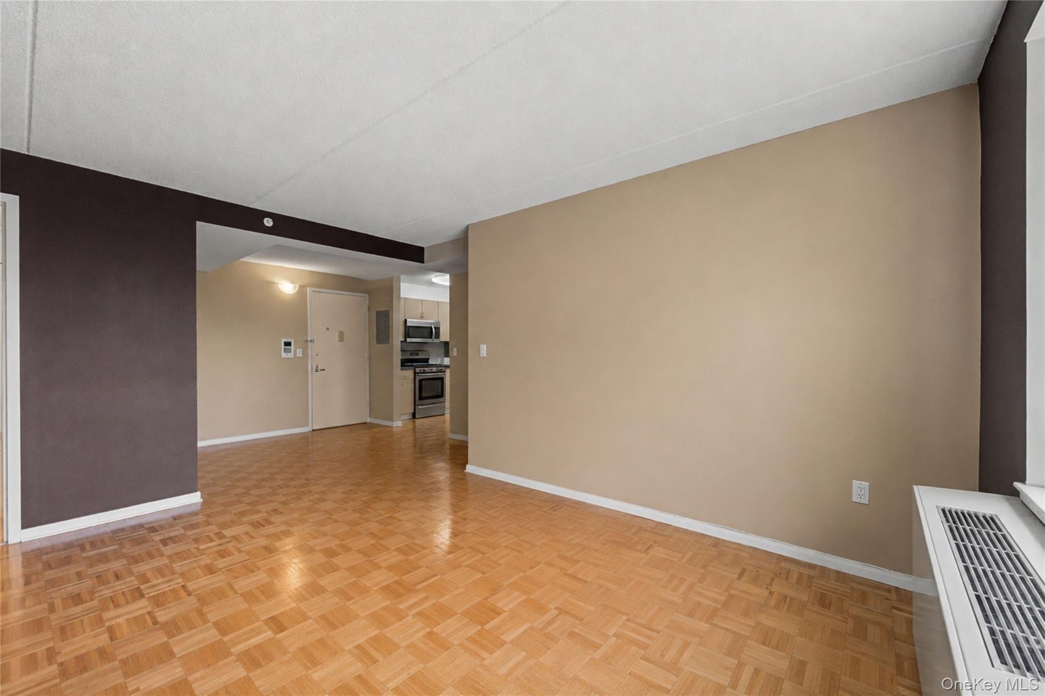 68 Bradhurst Avenue 5W