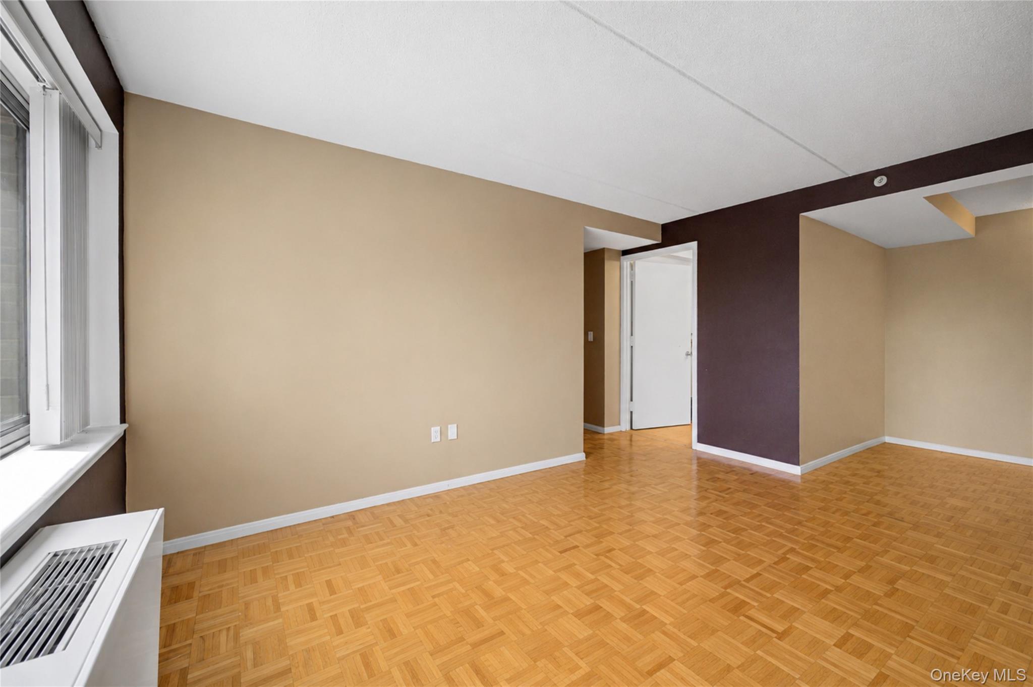 68 Bradhurst Avenue 5W