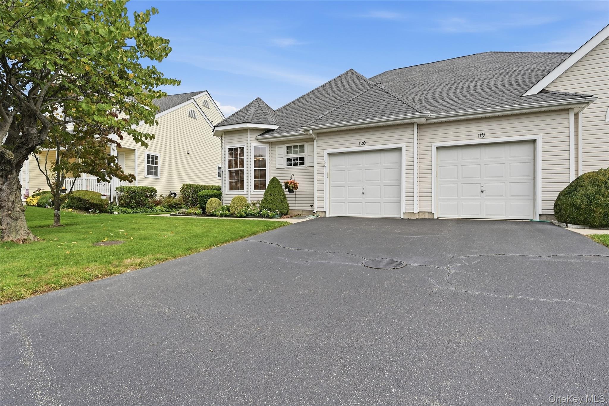 120 Scenic Lake Drive