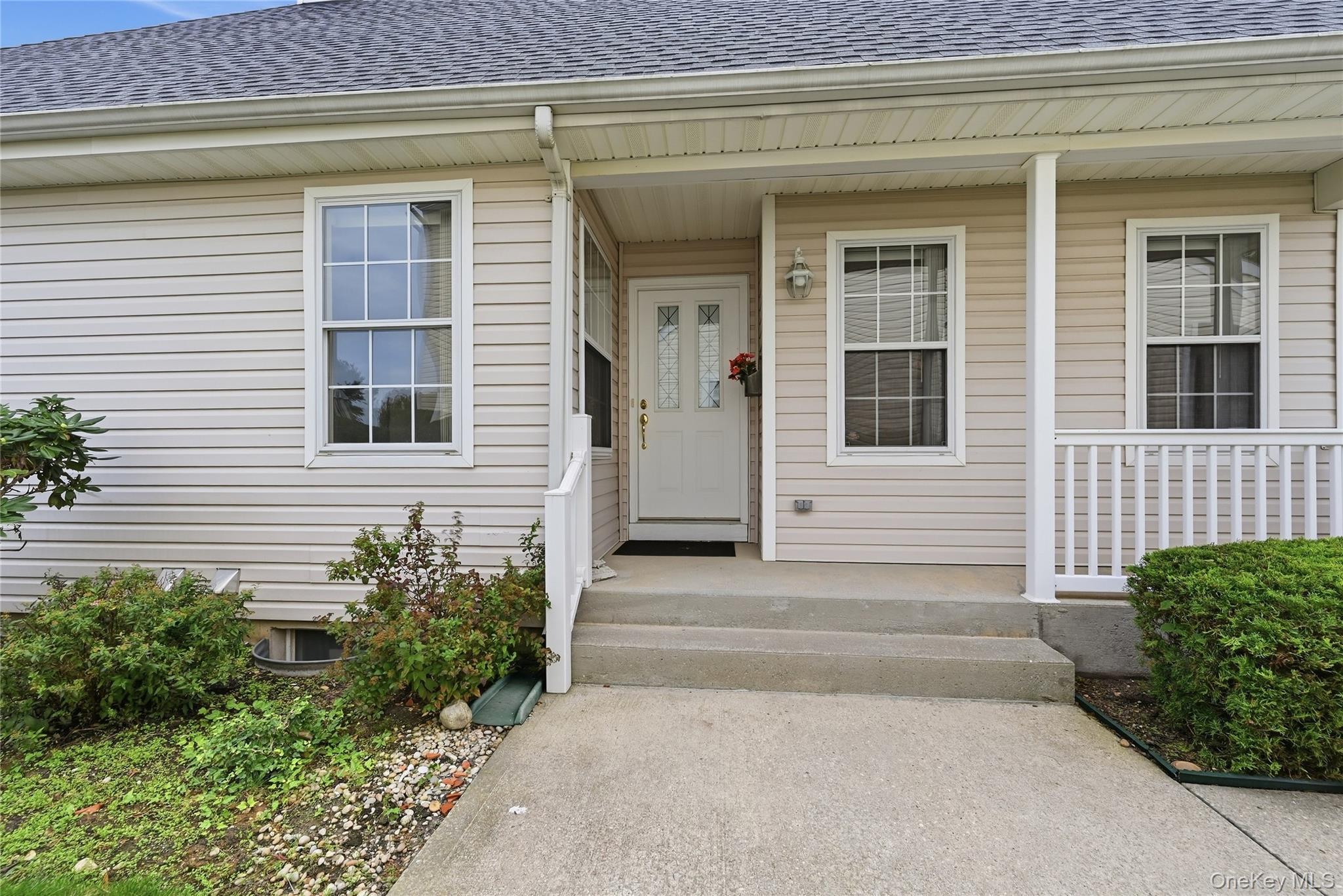 120 Scenic Lake Drive