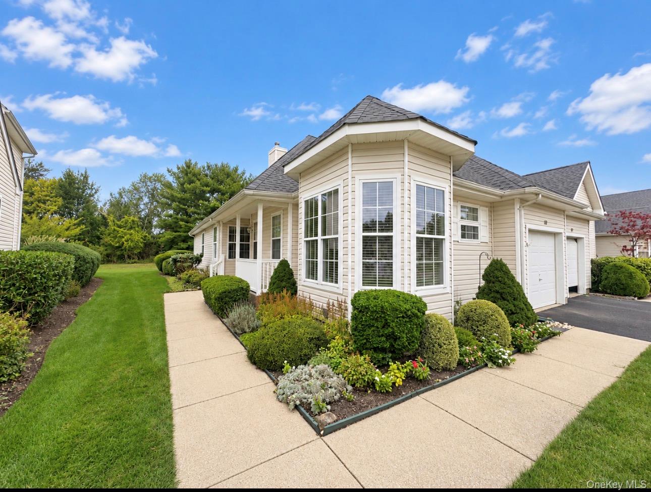 120 Scenic Lake Drive