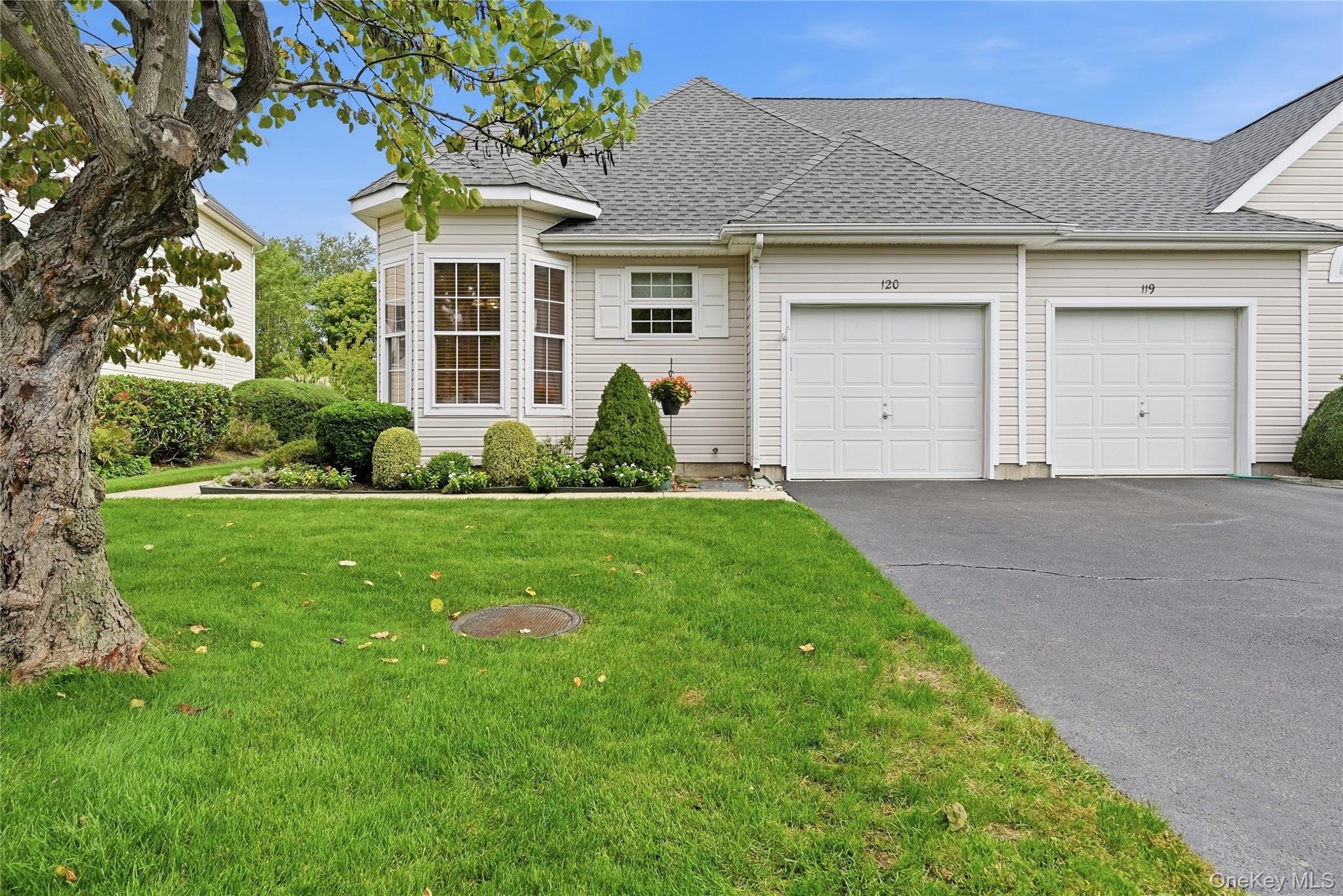 120 Scenic Lake Drive