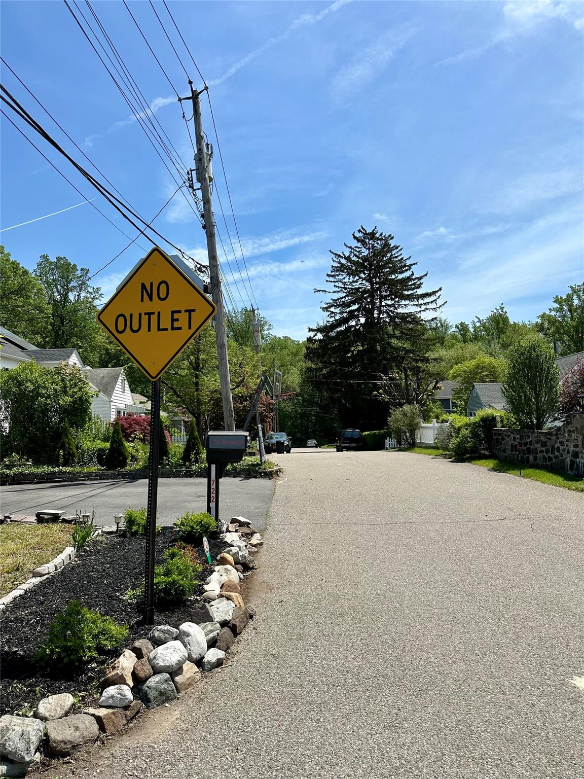 722 Shenandoah Avenue, Peekskill, New York image 37