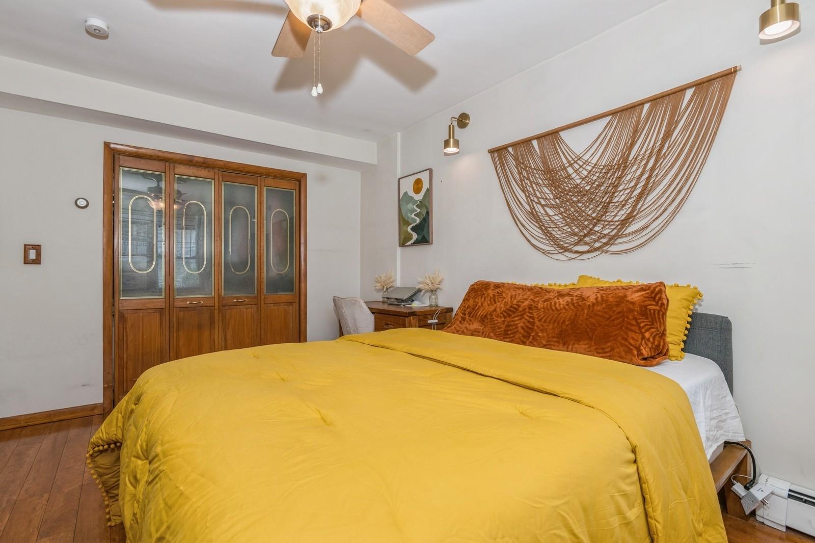 722 Shenandoah Avenue, Peekskill, New York image 7