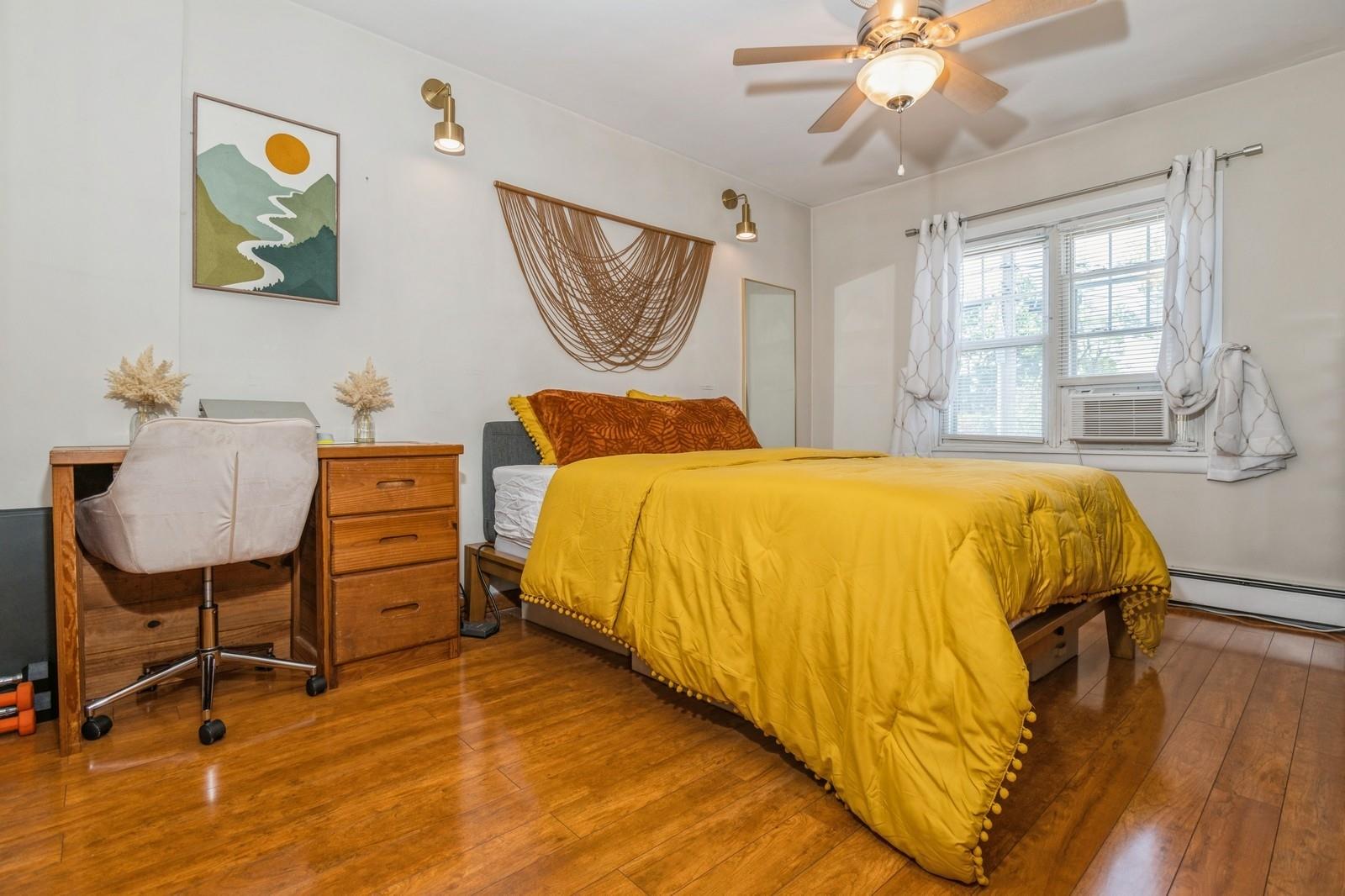 722 Shenandoah Avenue, Peekskill, New York image 8