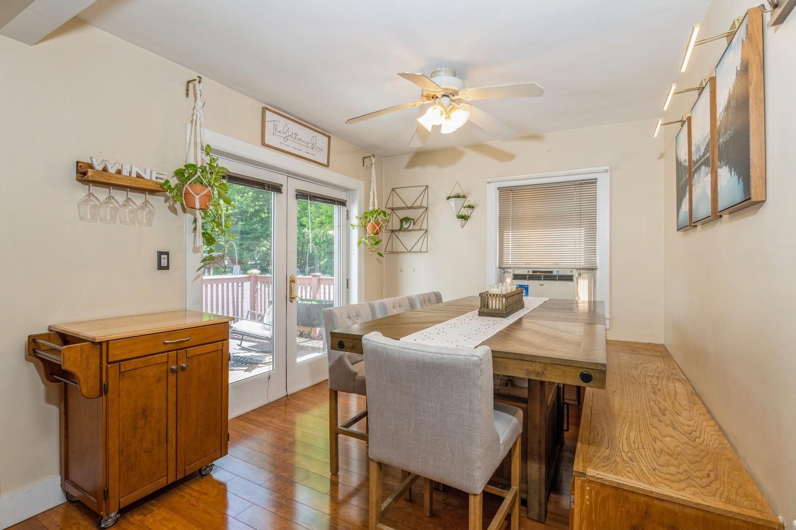 722 Shenandoah Avenue, Peekskill, New York image 13