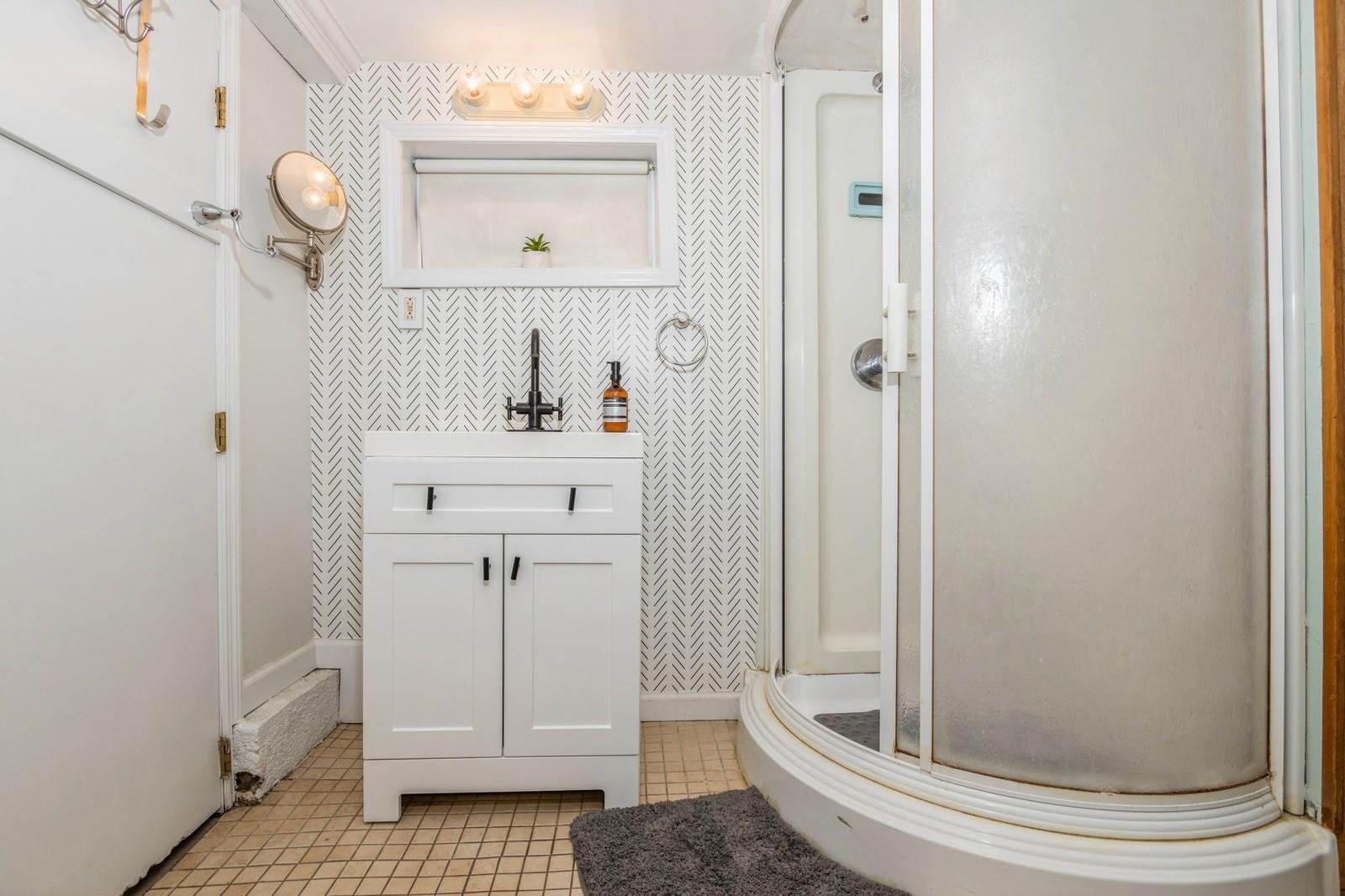 722 Shenandoah Avenue, Peekskill, New York image 30