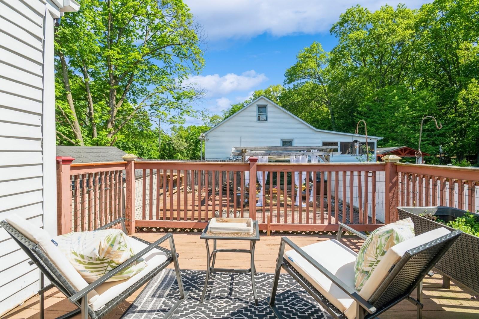722 Shenandoah Avenue, Peekskill, New York image 15
