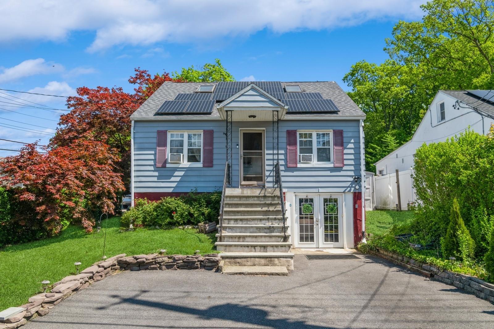 722 Shenandoah Avenue, Peekskill, New York image 2