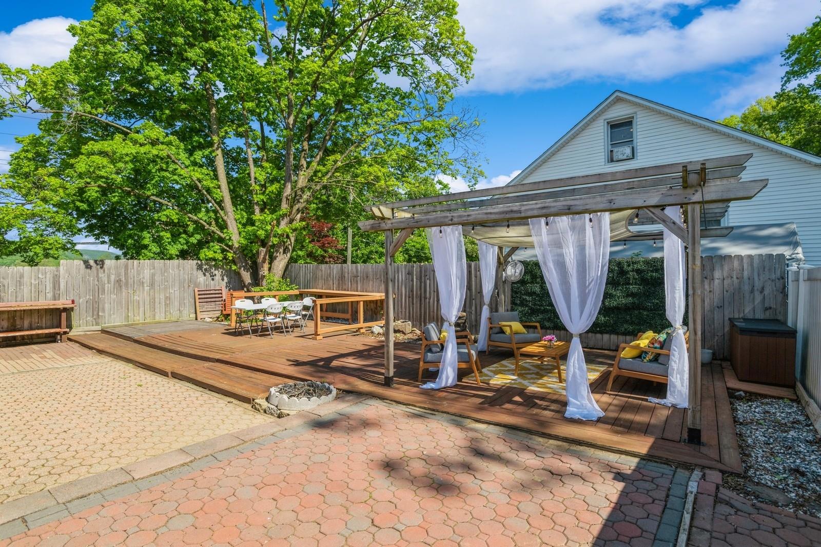 722 Shenandoah Avenue, Peekskill, New York image 33
