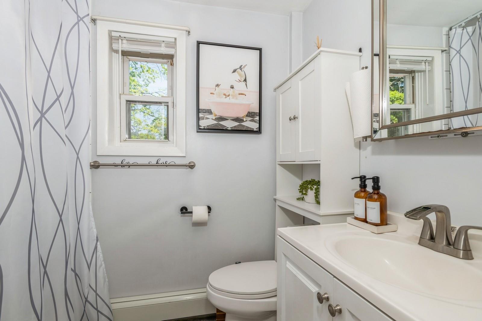 722 Shenandoah Avenue, Peekskill, New York image 14
