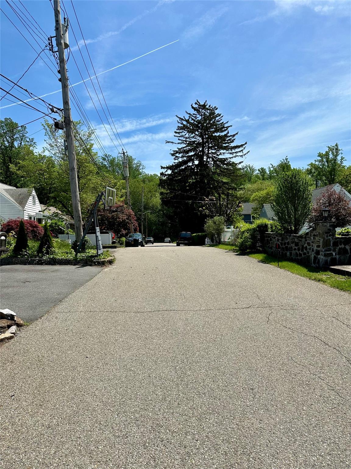 722 Shenandoah Avenue, Peekskill, New York image 36