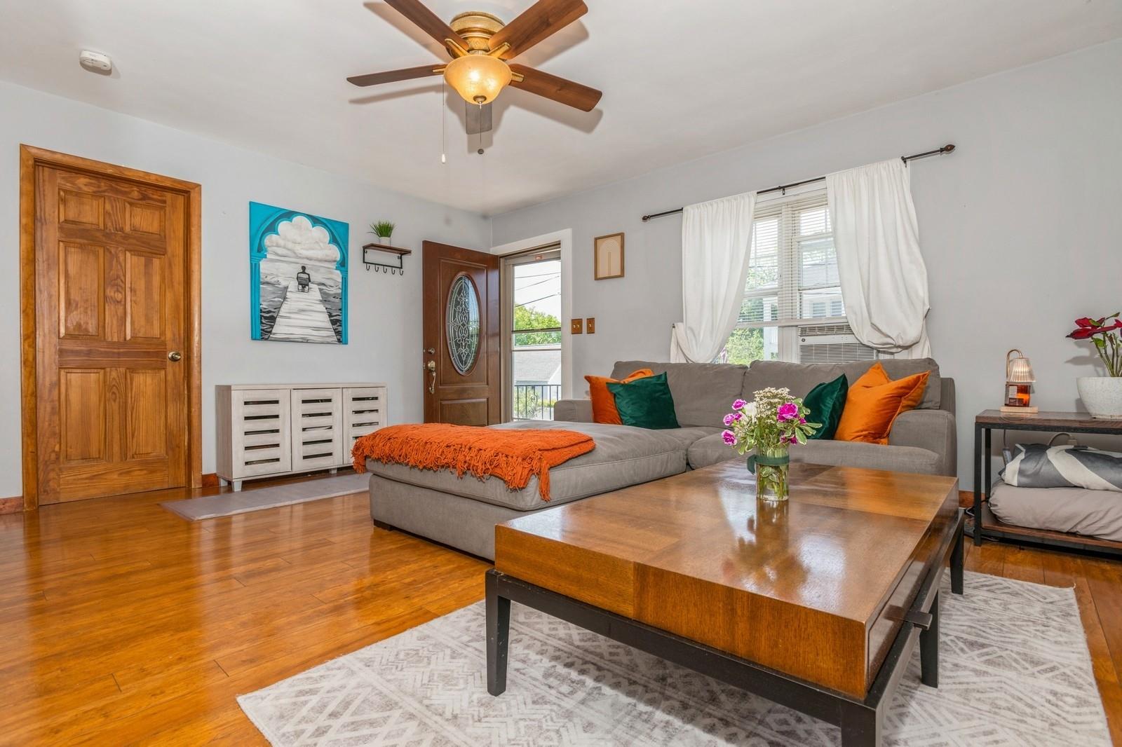 722 Shenandoah Avenue, Peekskill, New York image 6