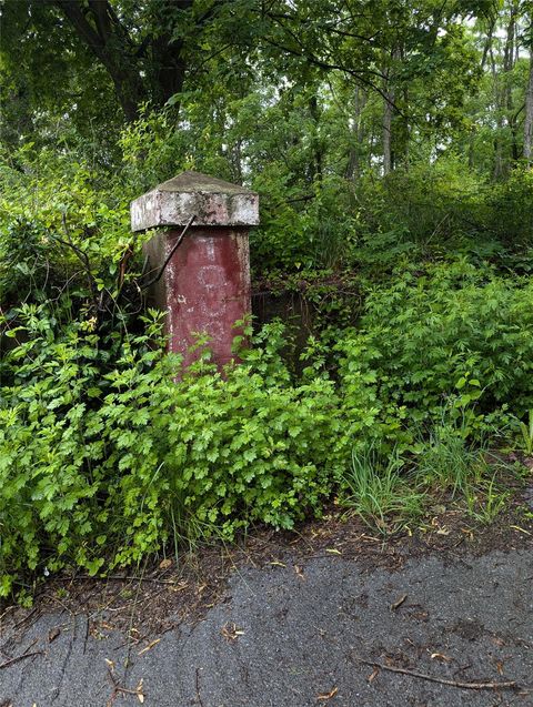 Vacant Land For Sale - Cauterskill<br/> Catskill, NY 12414