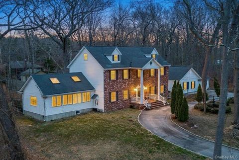 48 Private Road, Calverton, NY 11933 - MLS#: 981657