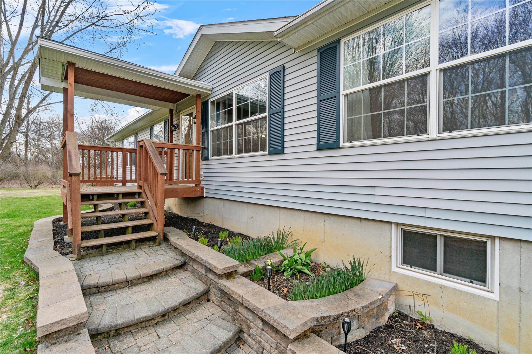 371 Fosler Road, Wallkill, New York image 4