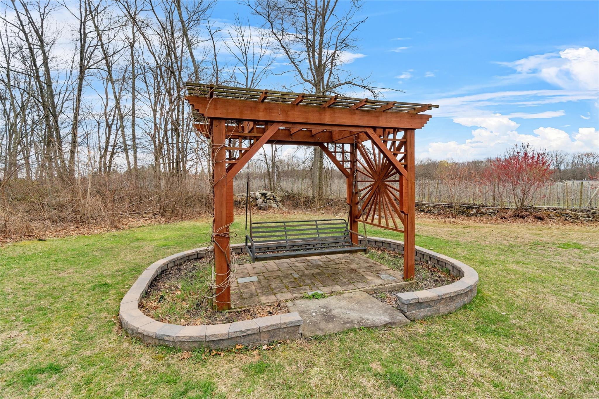 371 Fosler Road, Wallkill, New York image 39
