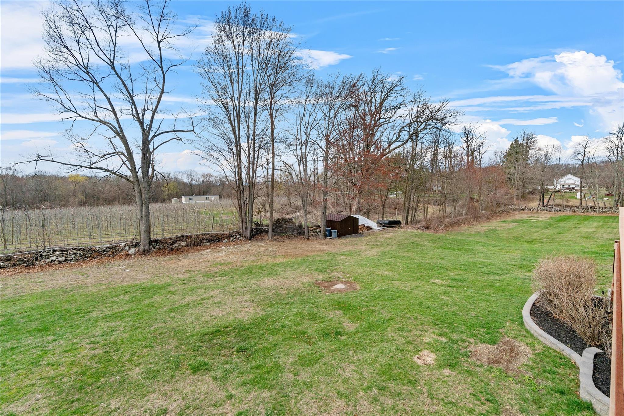 371 Fosler Road, Wallkill, New York image 33