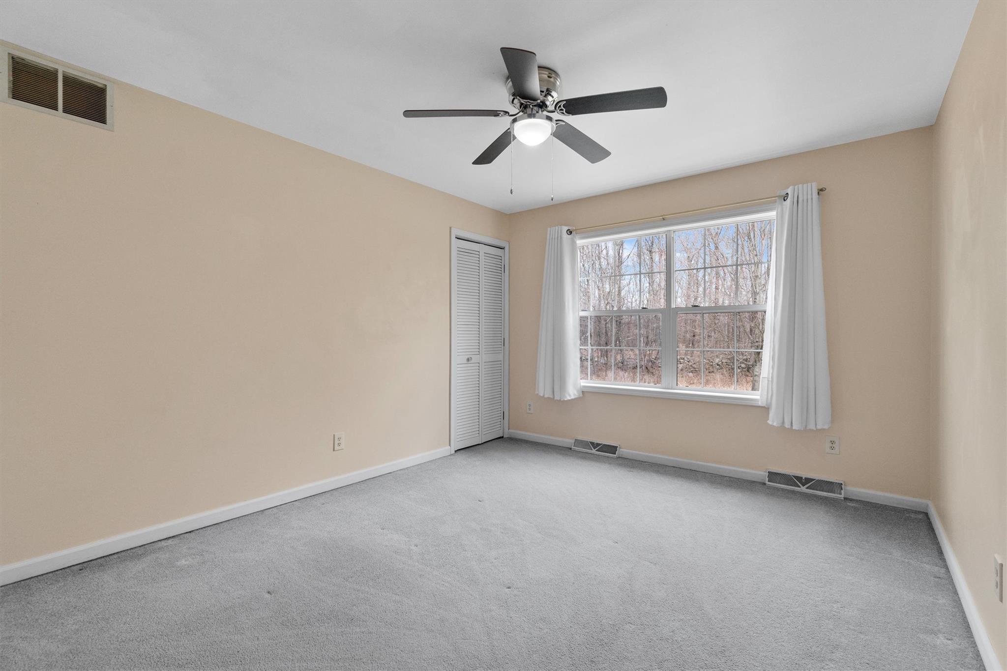 371 Fosler Road, Wallkill, New York image 24