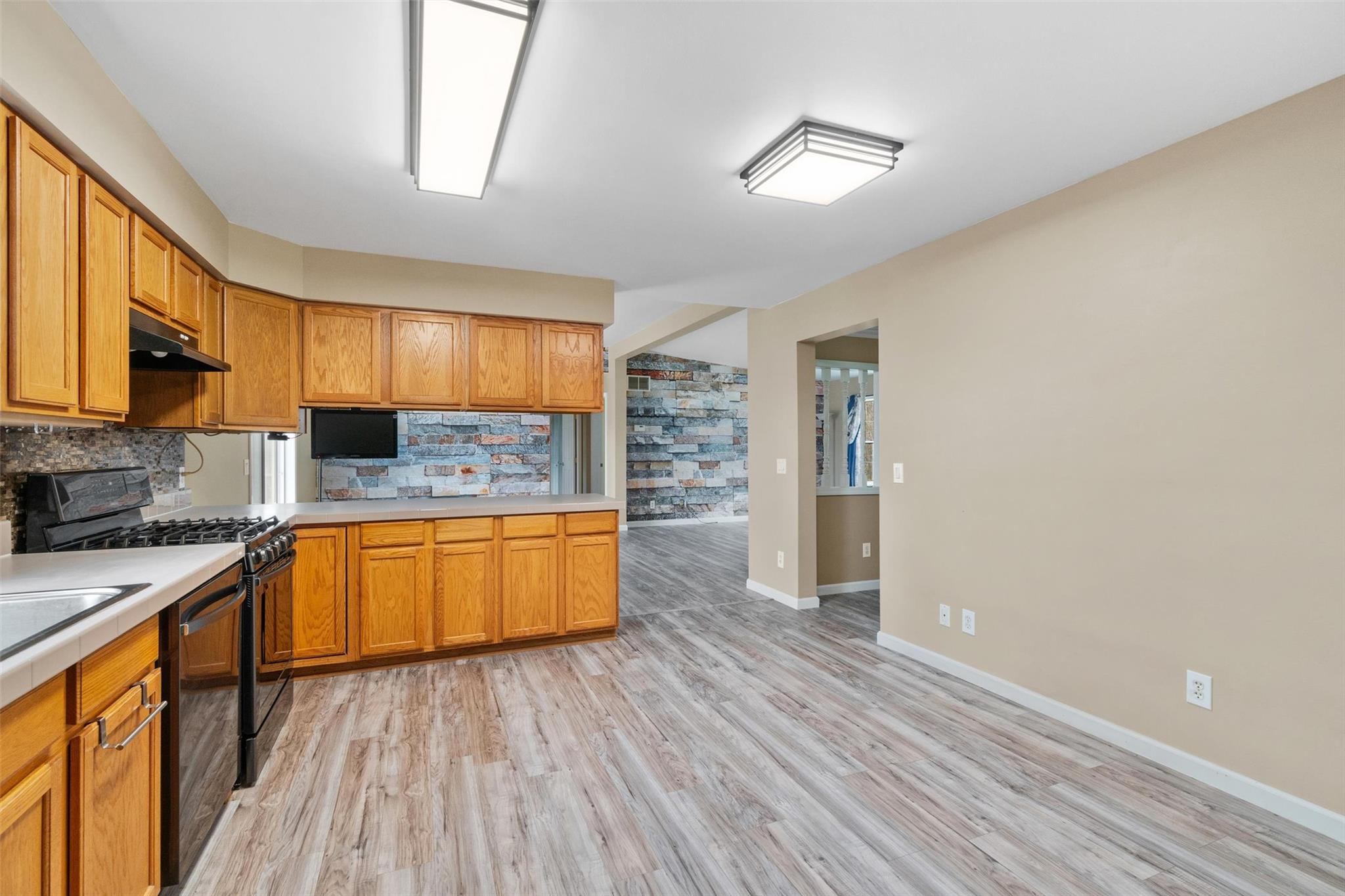 371 Fosler Road, Wallkill, New York image 19