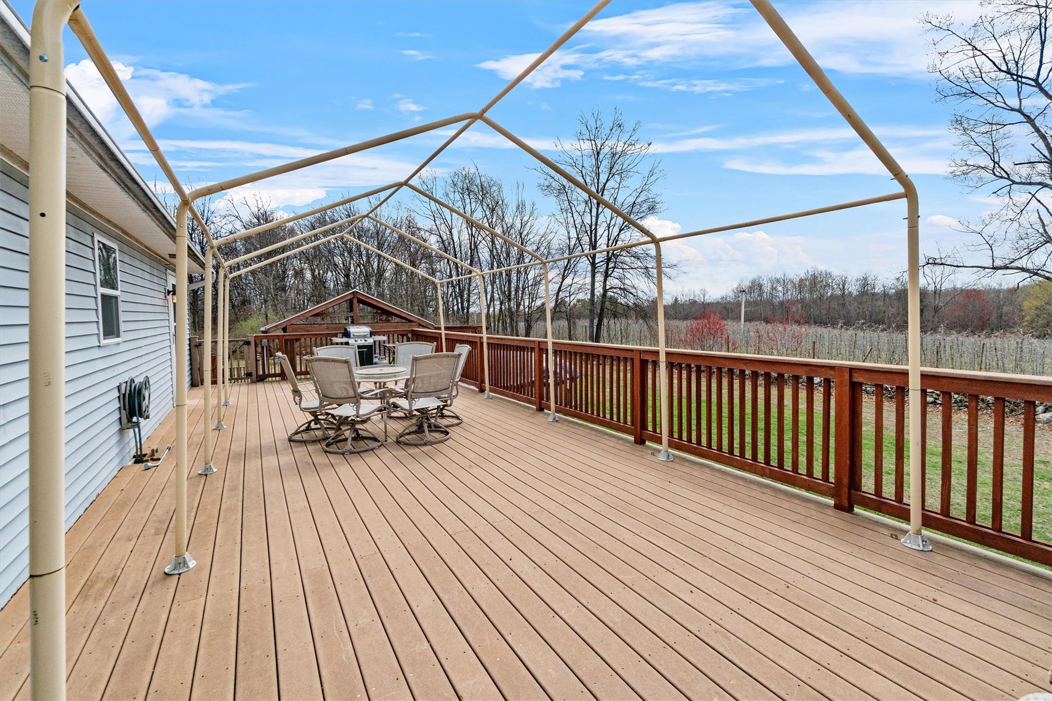 371 Fosler Road, Wallkill, New York image 31