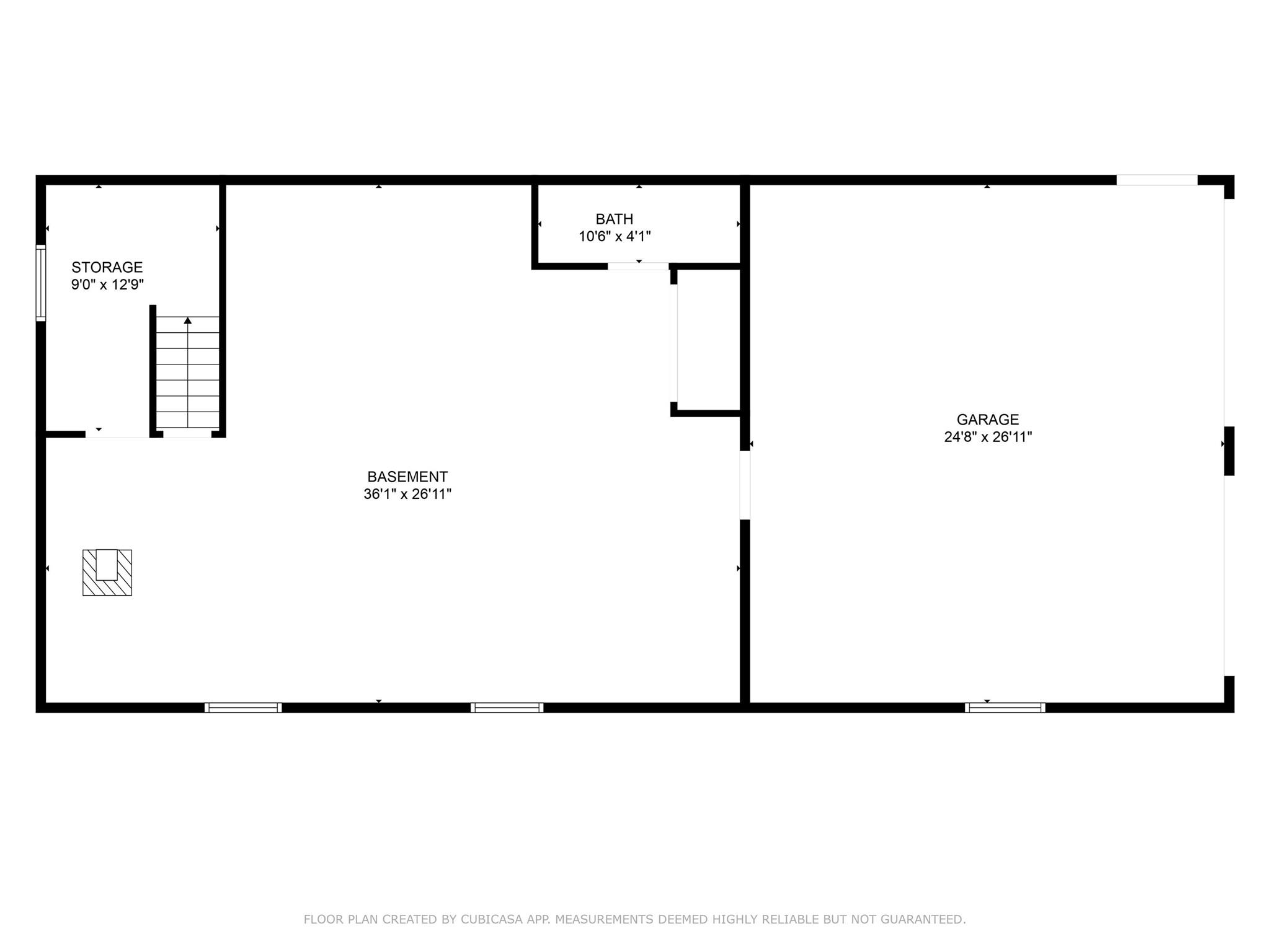 371 Fosler Road, Wallkill, New York image 44