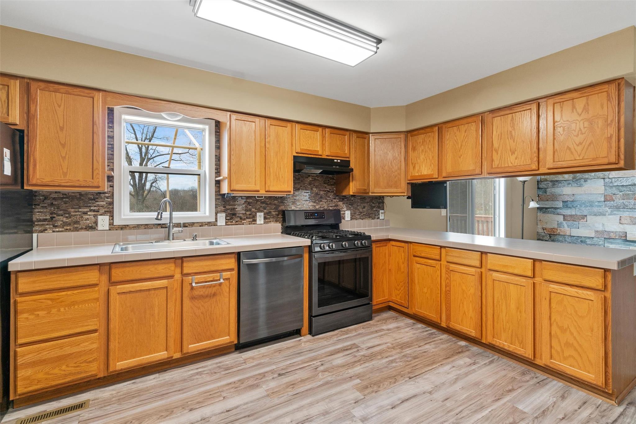 371 Fosler Road, Wallkill, New York image 17