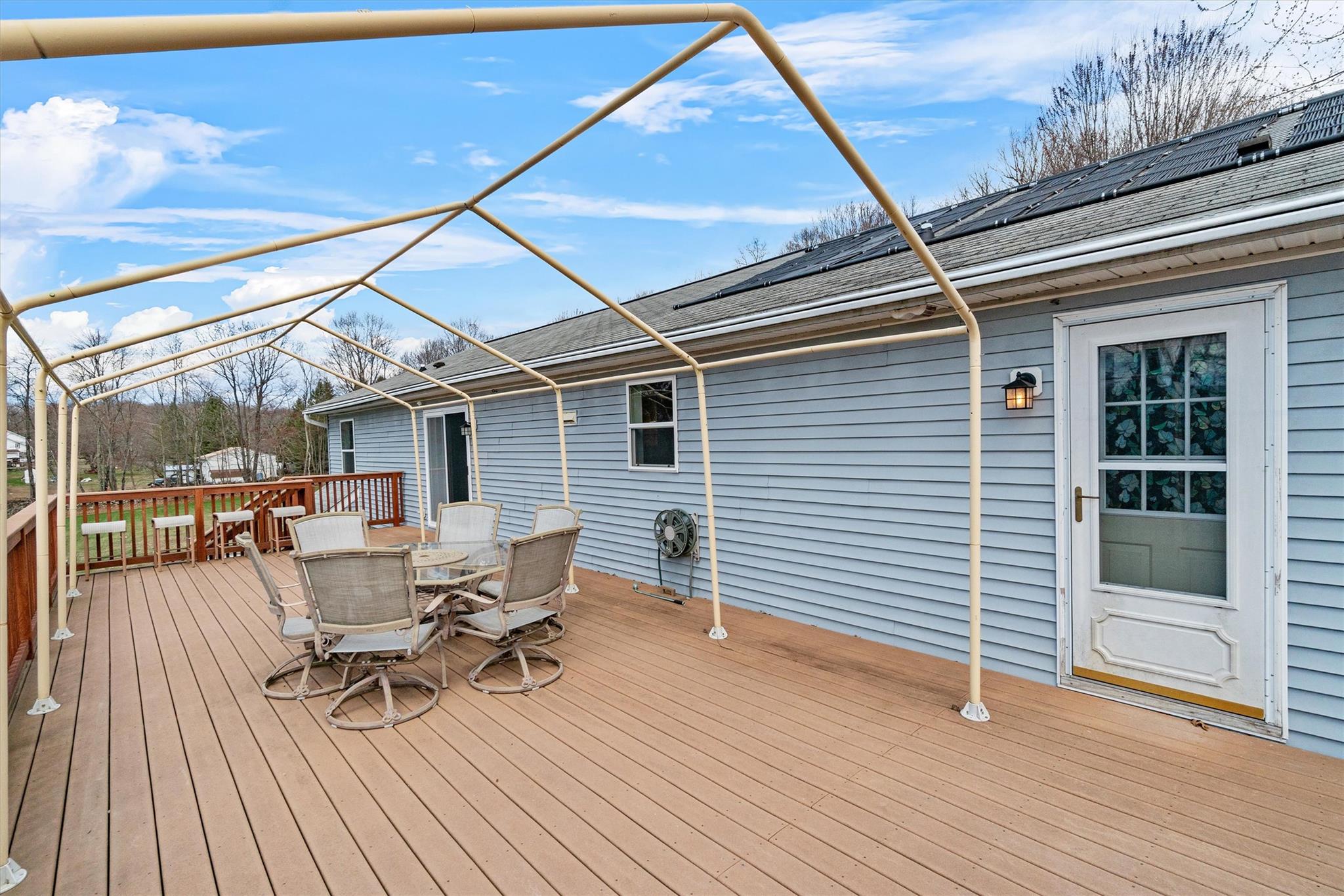 371 Fosler Road, Wallkill, New York image 32