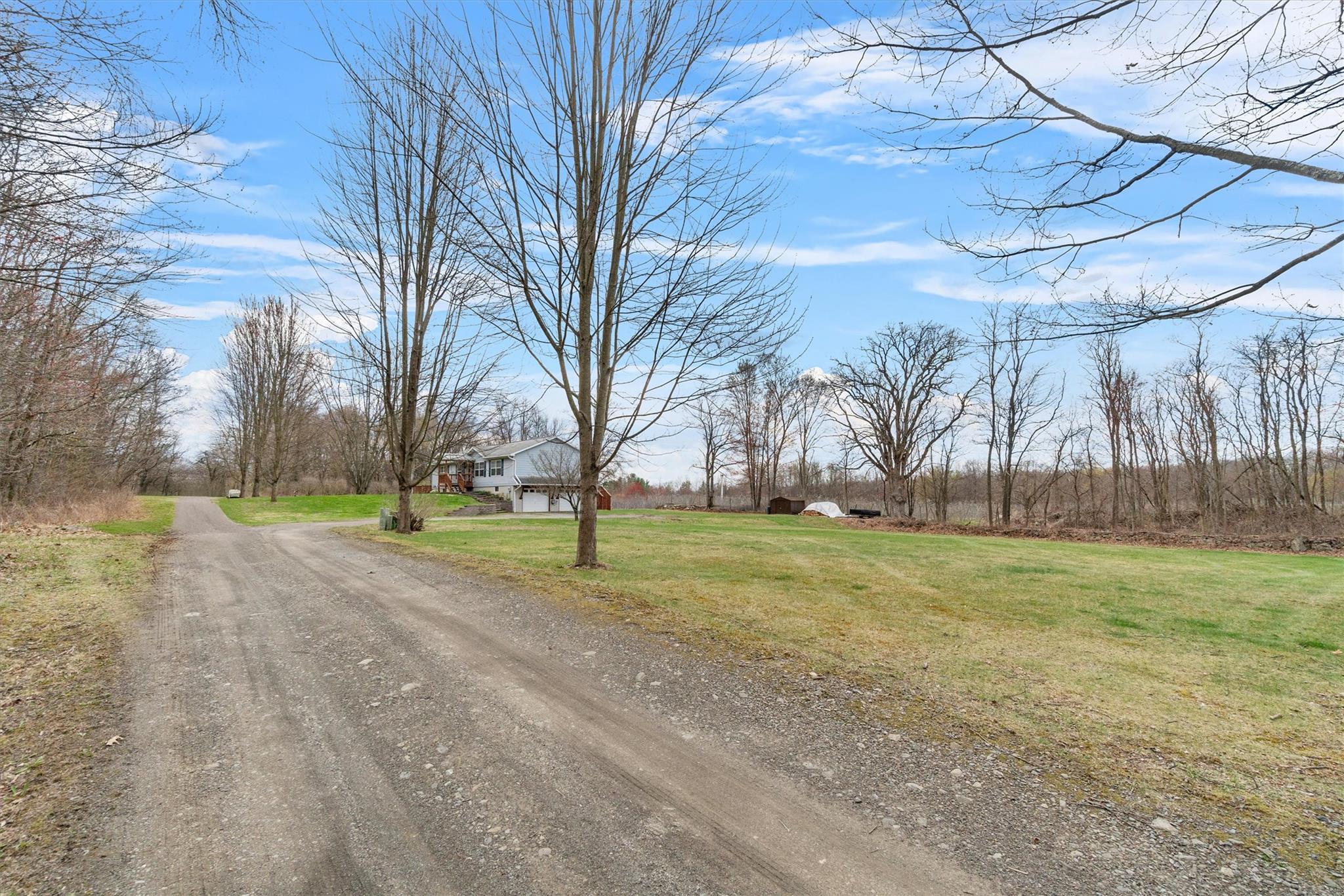 371 Fosler Road, Wallkill, New York image 42