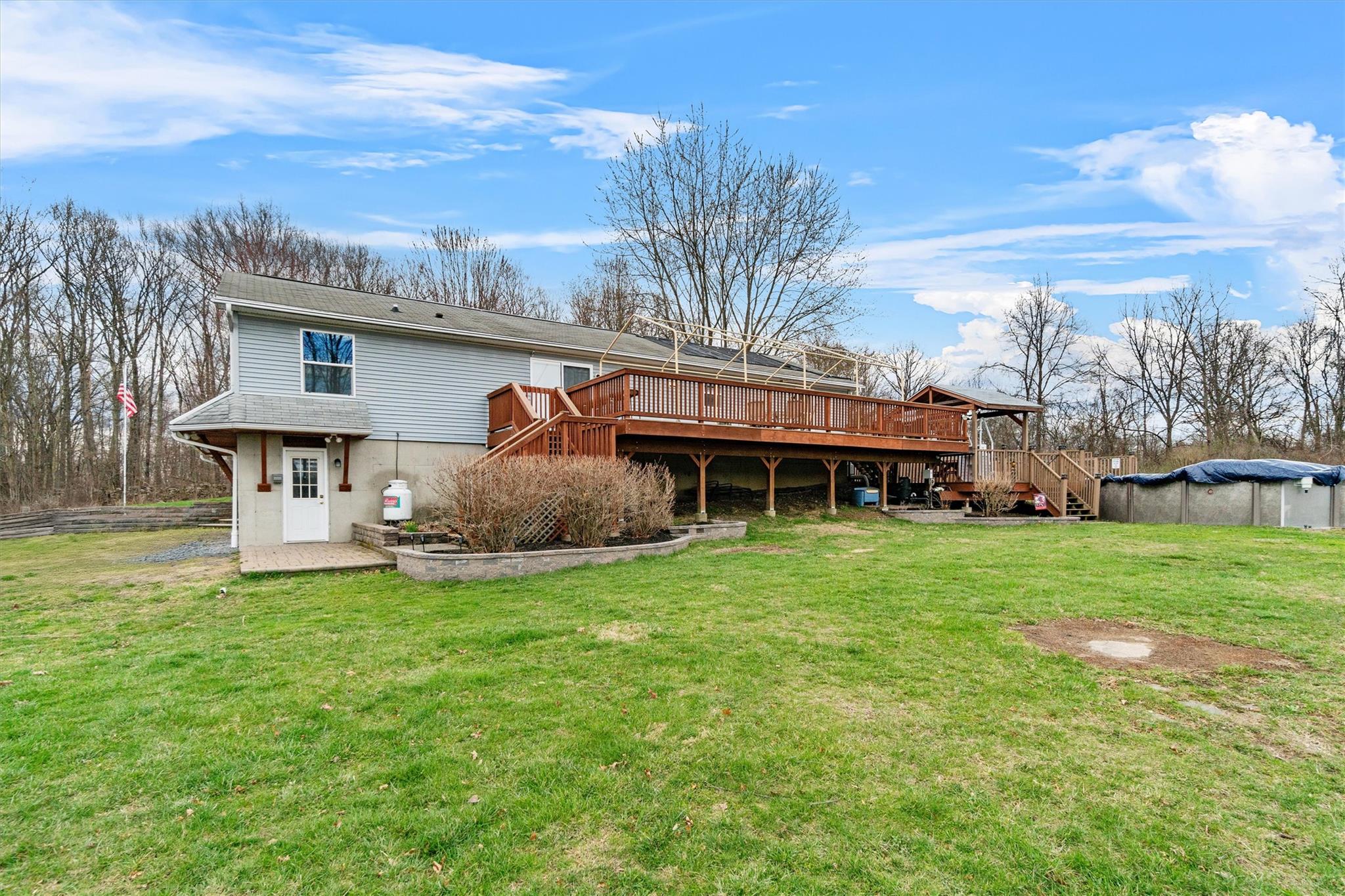 371 Fosler Road, Wallkill, New York image 38