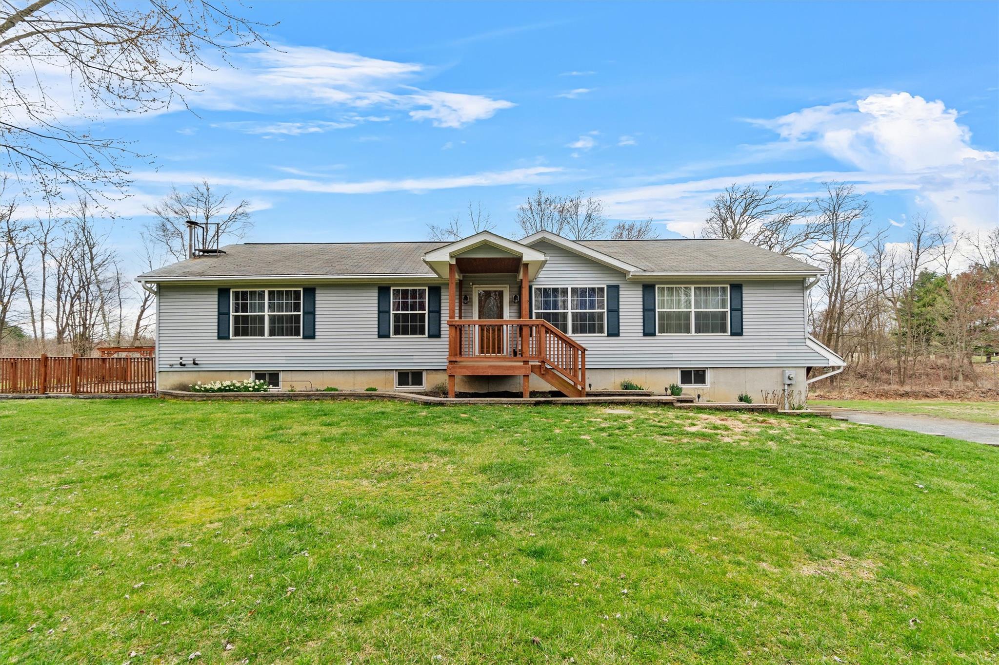 371 Fosler Road, Wallkill, New York image 1